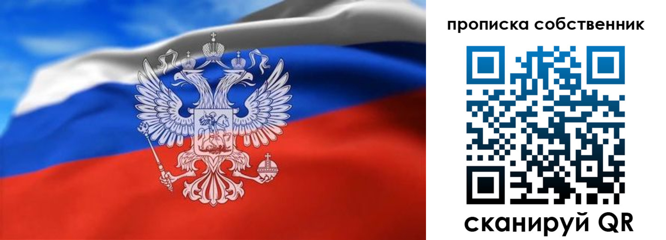прописка законно в Чистополье